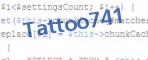 If you have trouble reading the code, click on the code itself to generate a new random code.
