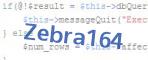 If you have trouble reading the code, click on the code itself to generate a new random code.