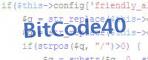 If you have trouble reading the code, click on the code itself to generate a new random code.