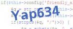 If you have trouble reading the code, click on the code itself to generate a new random code.