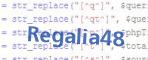 If you have trouble reading the code, click on the code itself to generate a new random code.