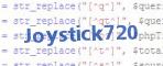If you have trouble reading the code, click on the code itself to generate a new random code.