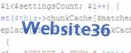 If you have trouble reading the code, click on the code itself to generate a new random code.