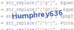 If you have trouble reading the code, click on the code itself to generate a new random code.