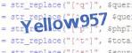 If you have trouble reading the code, click on the code itself to generate a new random code.
