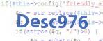If you have trouble reading the code, click on the code itself to generate a new random code.
