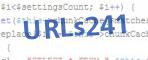 If you have trouble reading the code, click on the code itself to generate a new random code.