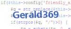 If you have trouble reading the code, click on the code itself to generate a new random code.