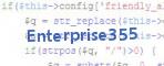 If you have trouble reading the code, click on the code itself to generate a new random code.