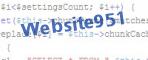If you have trouble reading the code, click on the code itself to generate a new random code.