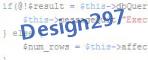 If you have trouble reading the code, click on the code itself to generate a new random code.