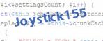 If you have trouble reading the code, click on the code itself to generate a new random code.