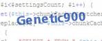 If you have trouble reading the code, click on the code itself to generate a new random code.