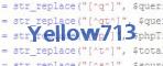 If you have trouble reading the code, click on the code itself to generate a new random code.