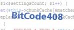 If you have trouble reading the code, click on the code itself to generate a new random code.