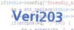 If you have trouble reading the code, click on the code itself to generate a new random code.