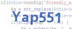 If you have trouble reading the code, click on the code itself to generate a new random code.