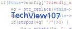 If you have trouble reading the code, click on the code itself to generate a new random code.