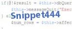 If you have trouble reading the code, click on the code itself to generate a new random code.