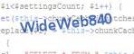 If you have trouble reading the code, click on the code itself to generate a new random code.