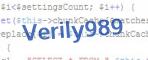 If you have trouble reading the code, click on the code itself to generate a new random code.
