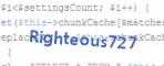 If you have trouble reading the code, click on the code itself to generate a new random code.