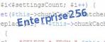 If you have trouble reading the code, click on the code itself to generate a new random code.