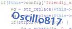 If you have trouble reading the code, click on the code itself to generate a new random code.
