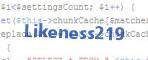 If you have trouble reading the code, click on the code itself to generate a new random code.