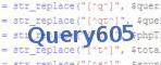 If you have trouble reading the code, click on the code itself to generate a new random code.