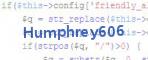 If you have trouble reading the code, click on the code itself to generate a new random code.