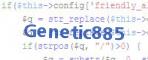 If you have trouble reading the code, click on the code itself to generate a new random code.