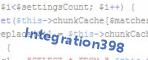 If you have trouble reading the code, click on the code itself to generate a new random code.