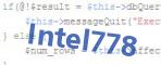 If you have trouble reading the code, click on the code itself to generate a new random code.