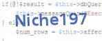 If you have trouble reading the code, click on the code itself to generate a new random code.