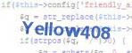 If you have trouble reading the code, click on the code itself to generate a new random code.