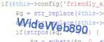 If you have trouble reading the code, click on the code itself to generate a new random code.