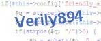If you have trouble reading the code, click on the code itself to generate a new random code.
