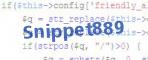 If you have trouble reading the code, click on the code itself to generate a new random code.