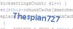 If you have trouble reading the code, click on the code itself to generate a new random code.