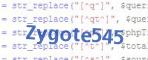 If you have trouble reading the code, click on the code itself to generate a new random code.