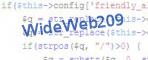 If you have trouble reading the code, click on the code itself to generate a new random code.