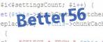 If you have trouble reading the code, click on the code itself to generate a new random code.