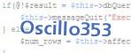 If you have trouble reading the code, click on the code itself to generate a new random code.