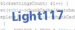 If you have trouble reading the code, click on the code itself to generate a new random code.