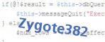 If you have trouble reading the code, click on the code itself to generate a new random code.