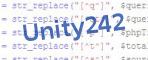 If you have trouble reading the code, click on the code itself to generate a new random code.
