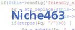 If you have trouble reading the code, click on the code itself to generate a new random code.