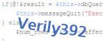 If you have trouble reading the code, click on the code itself to generate a new random code.