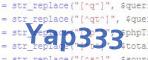 If you have trouble reading the code, click on the code itself to generate a new random code.